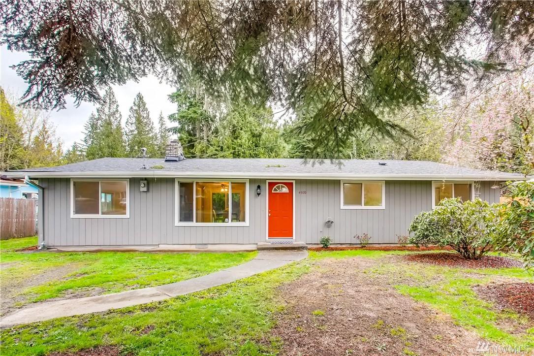 4920 326th Ave - Photo 1