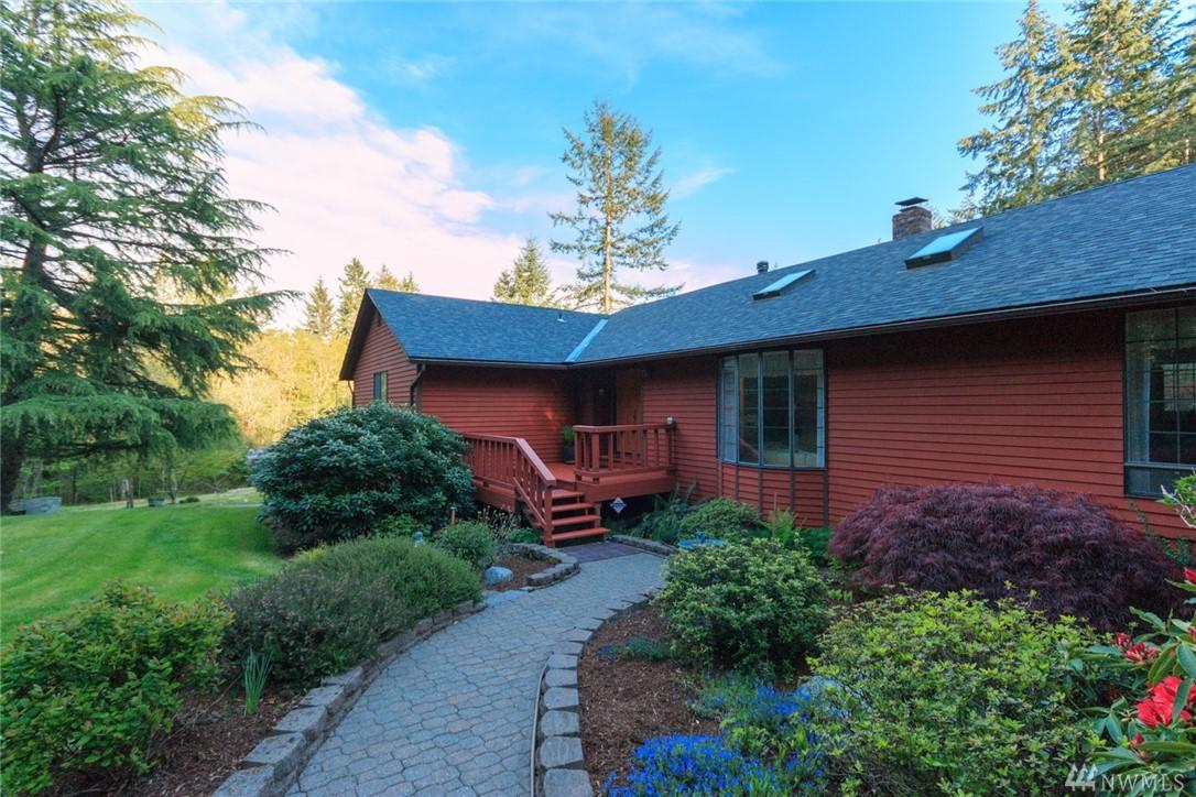 9491 Bucsit Lane - Photo 1