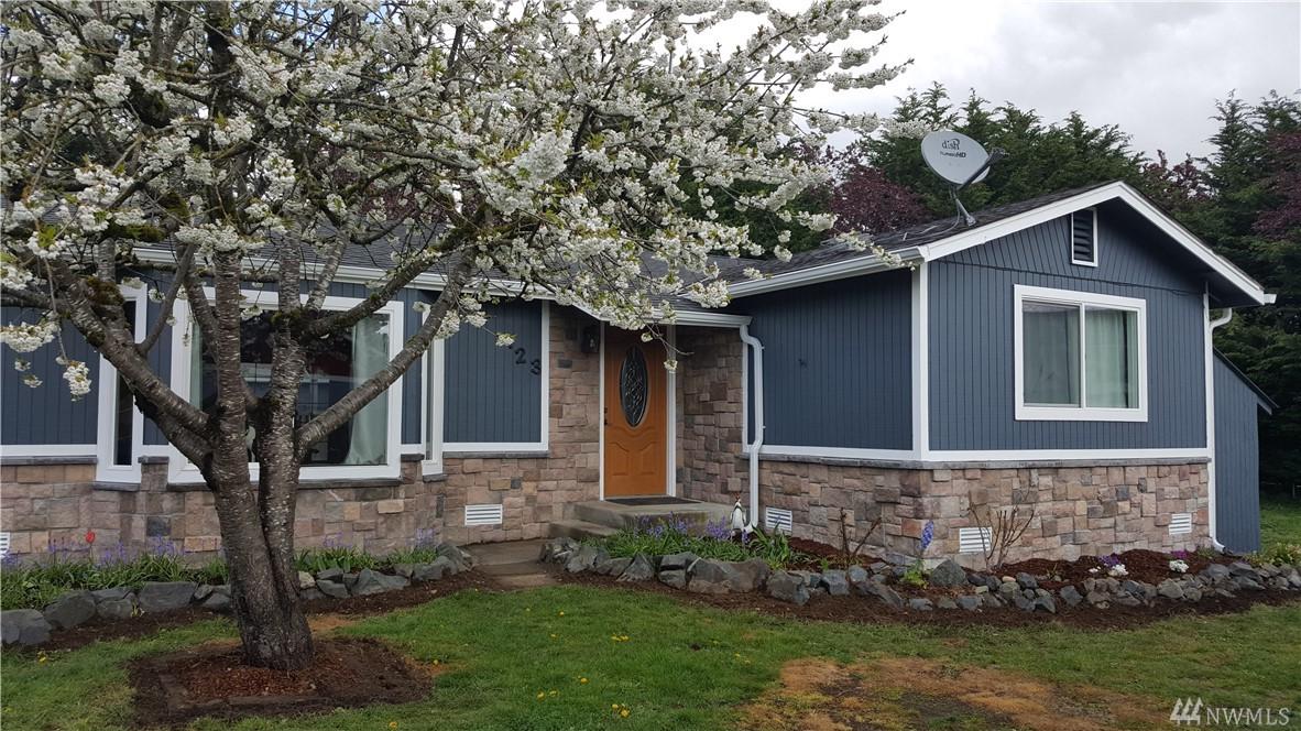 123 W Marion St - Photo 1