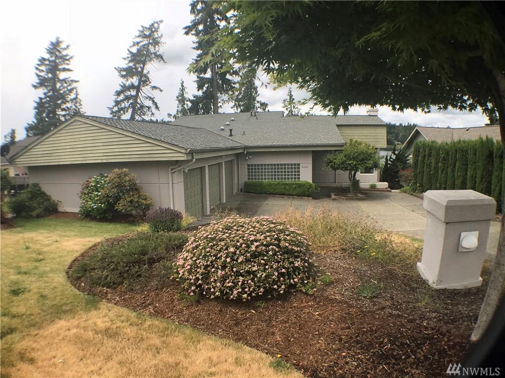 6054 Osprey Cir - Photo 1
