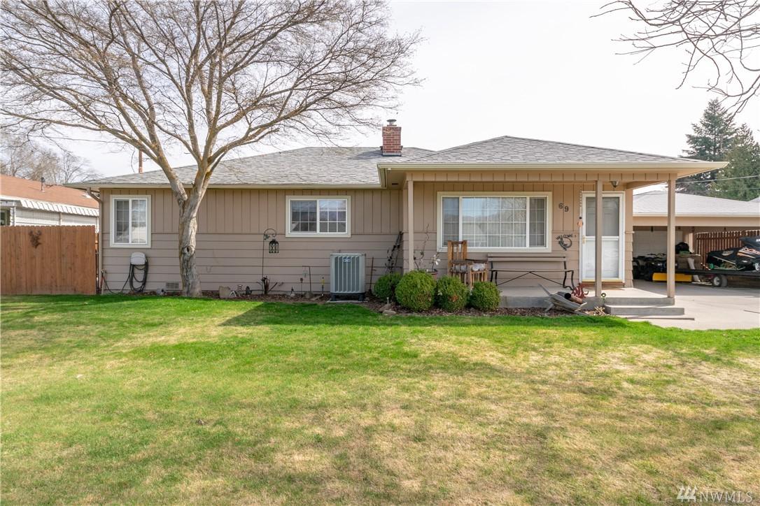 69 Joseph Ave - Photo 1