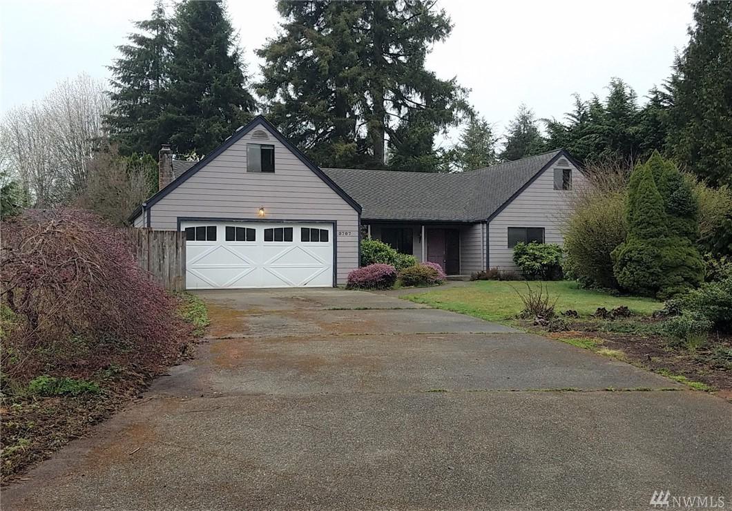 3707 Mary Ann Ct - Photo 1