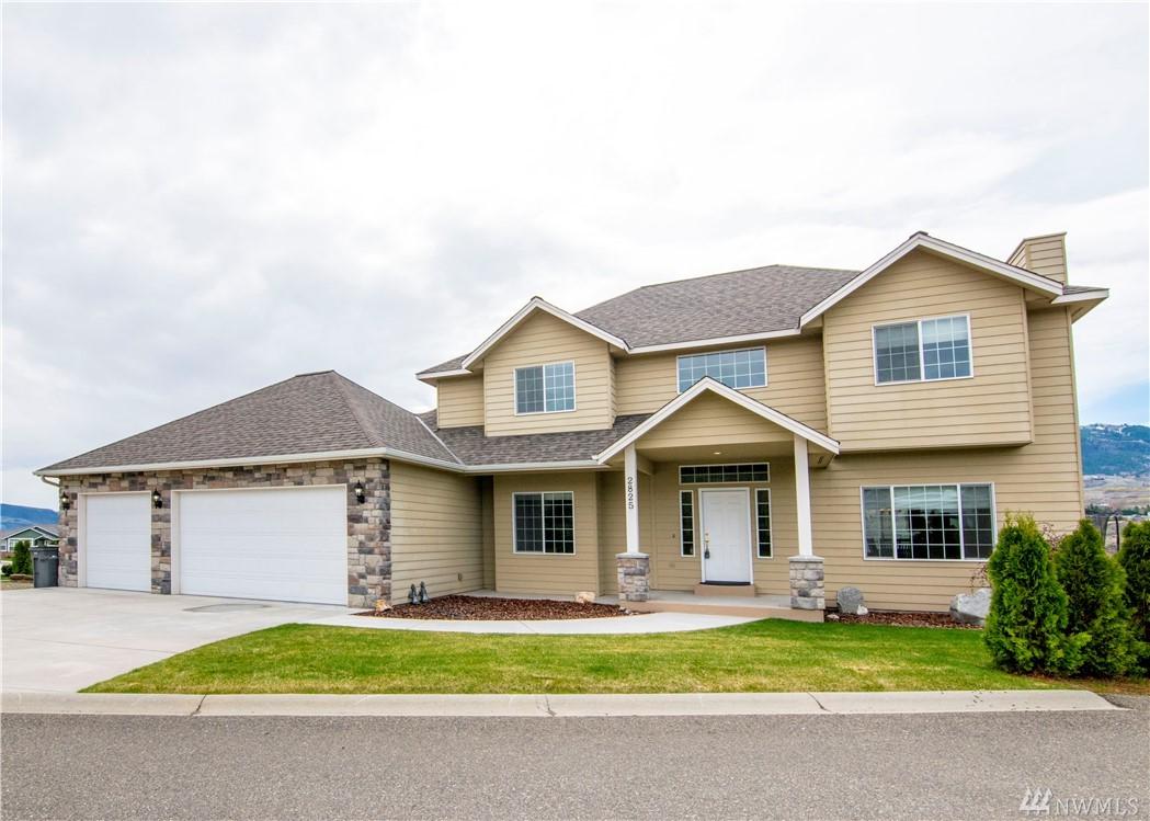 2825 Aspen Shores Dr - Photo 1