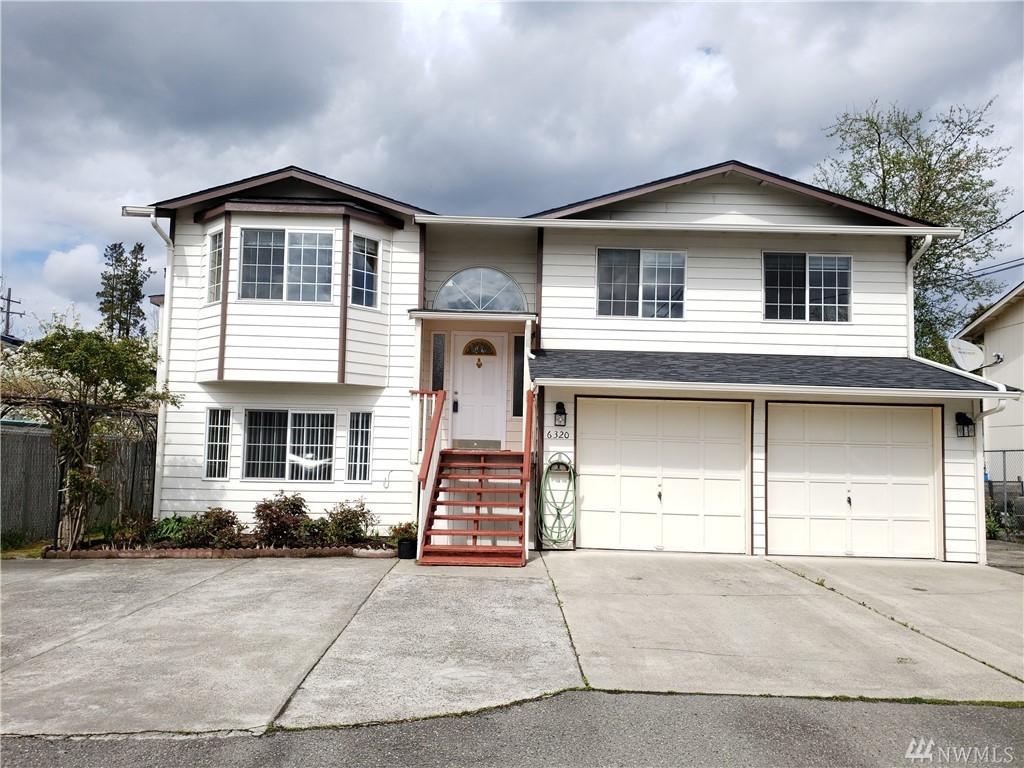 6320 32nd Ave - Photo 1