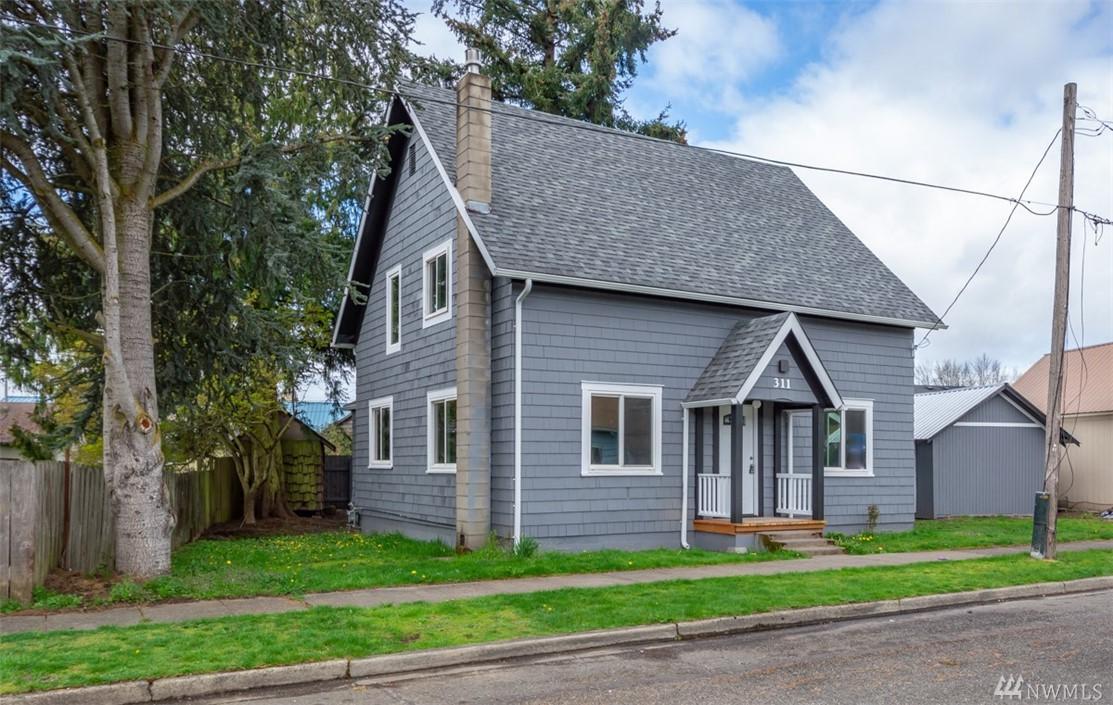 311 Diamond St - Photo 1