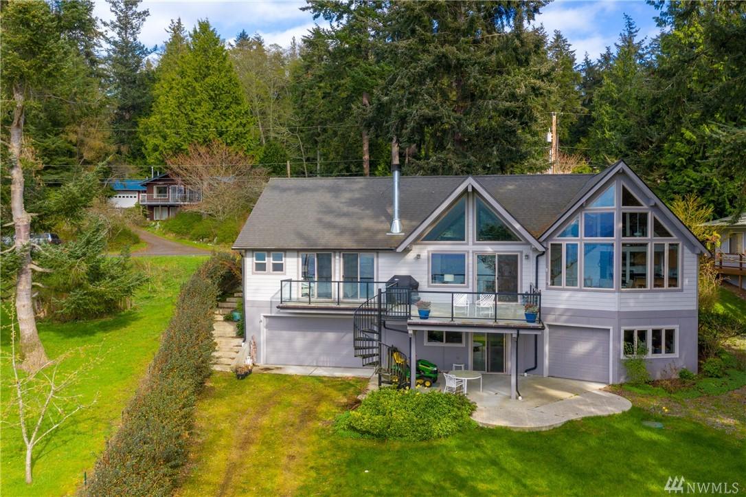5068 Totem Trail - Photo 1