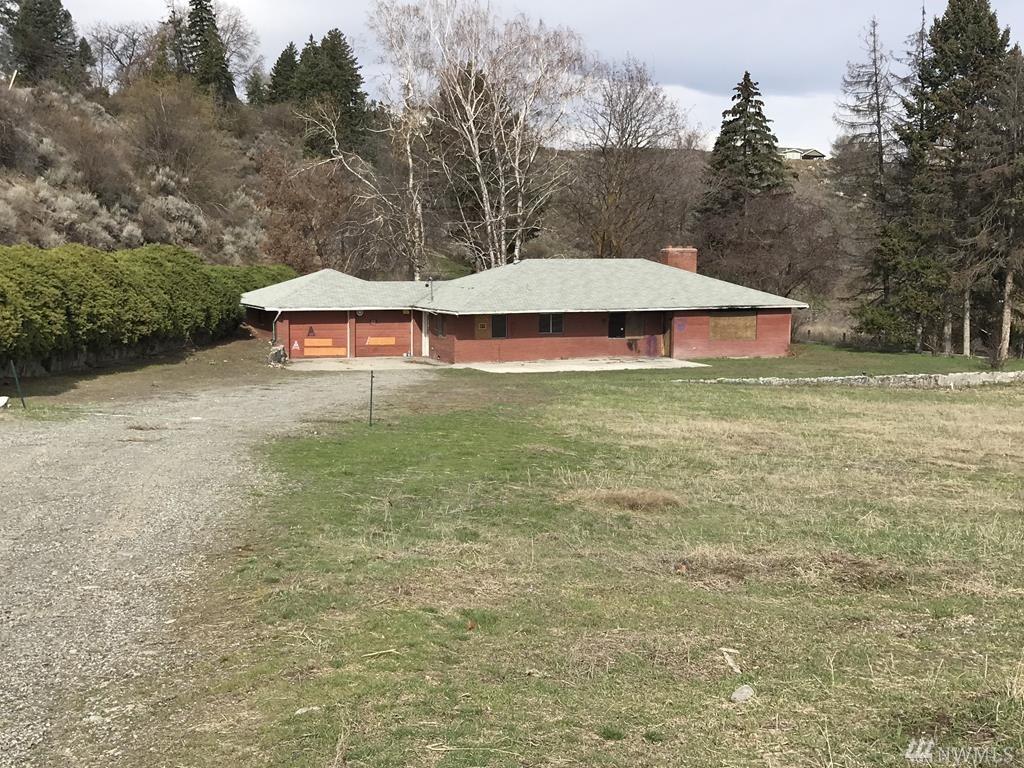 183 Nichols Rd - Photo 1