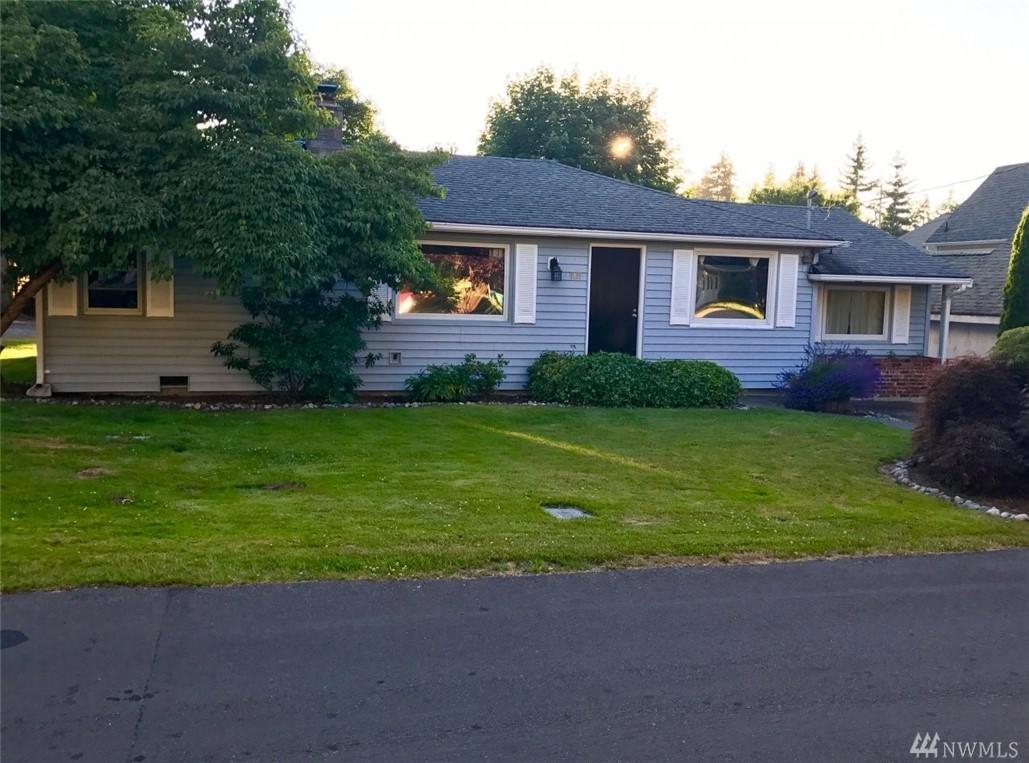 7839 123rd Ave - Photo 1