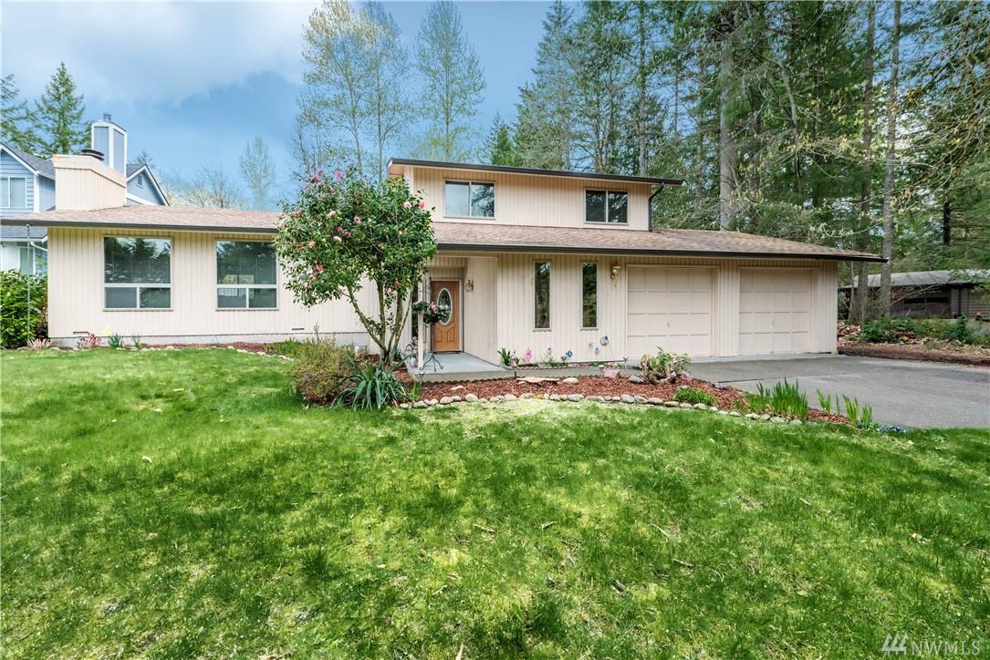 33132 Lake Holm Dr - Photo 1