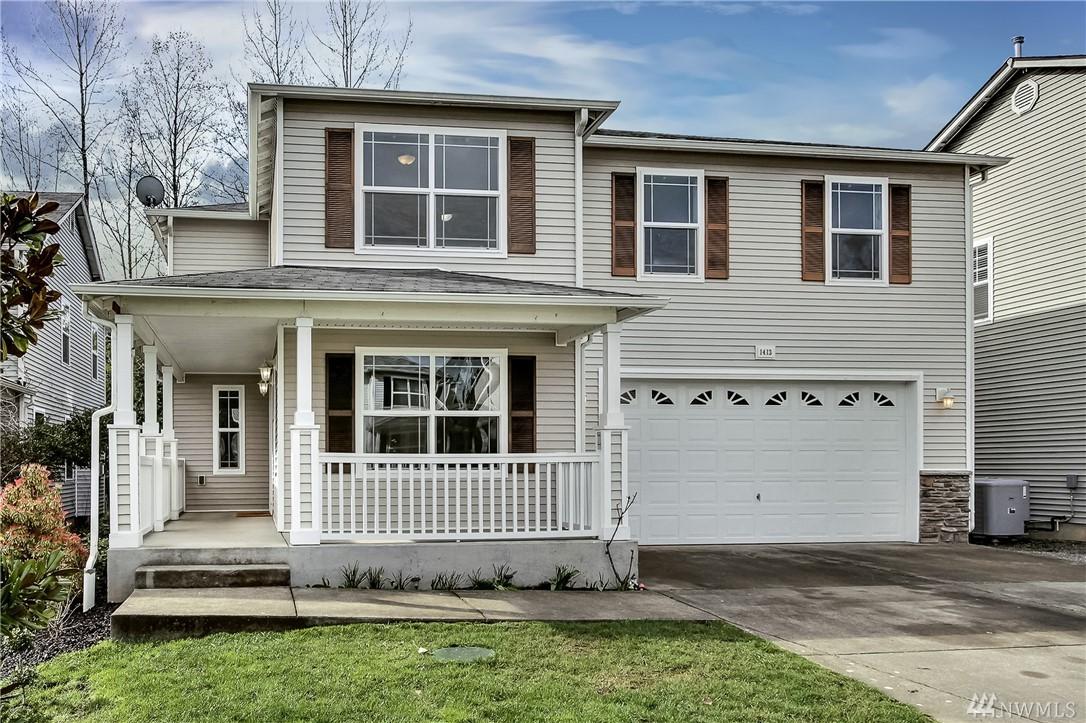 1413 Bethel Park Ct - Photo 1
