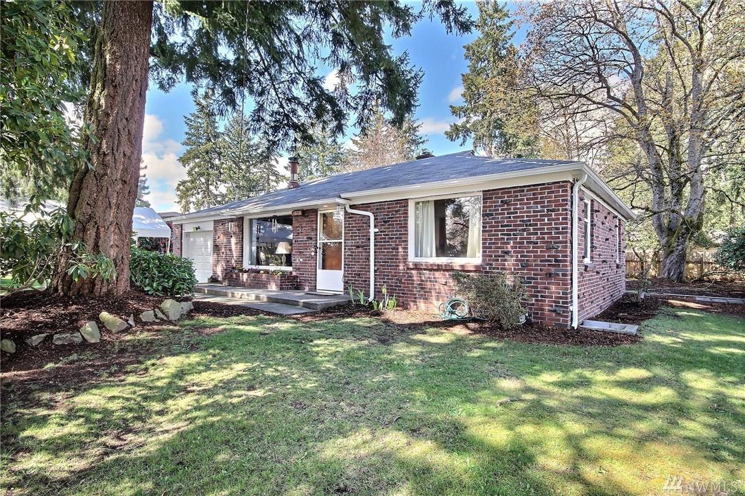 1508 Taylor St - Photo 1