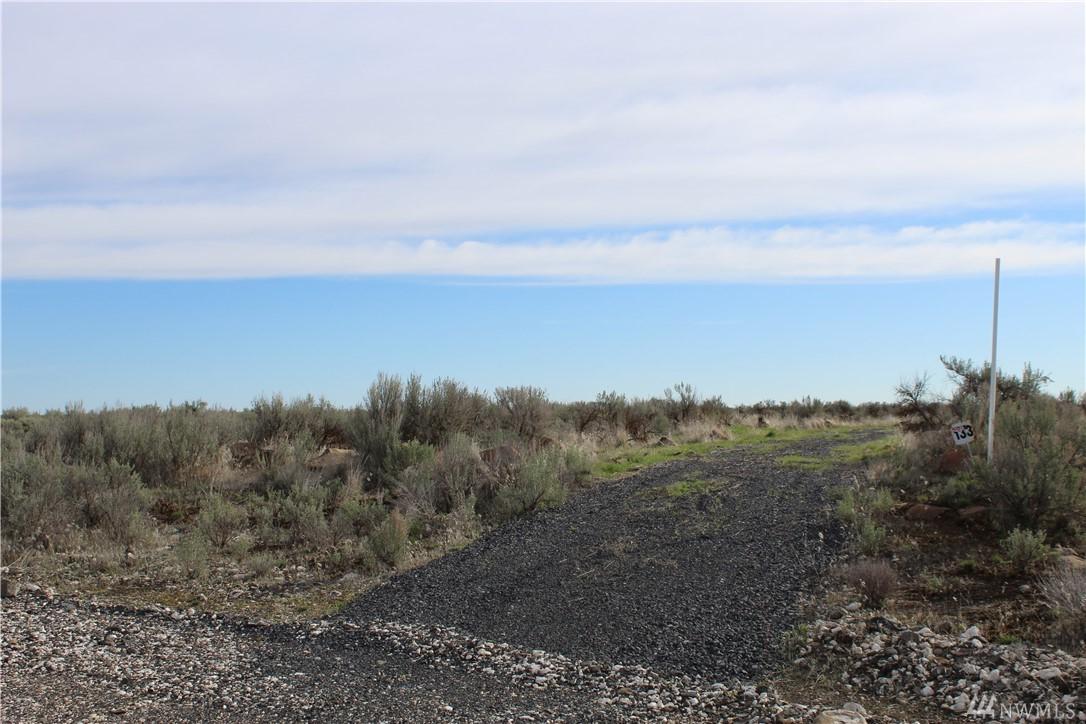 133 Eagle Springs Ranch - Photo 1