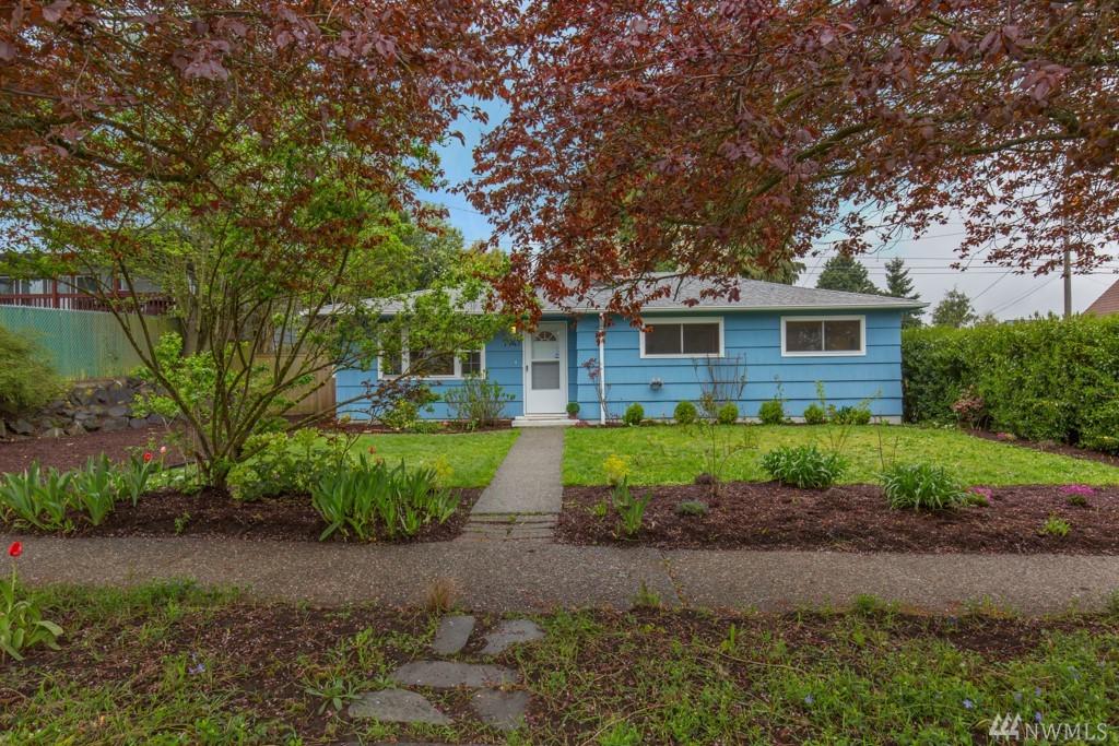 7947 13th Ave - Photo 1