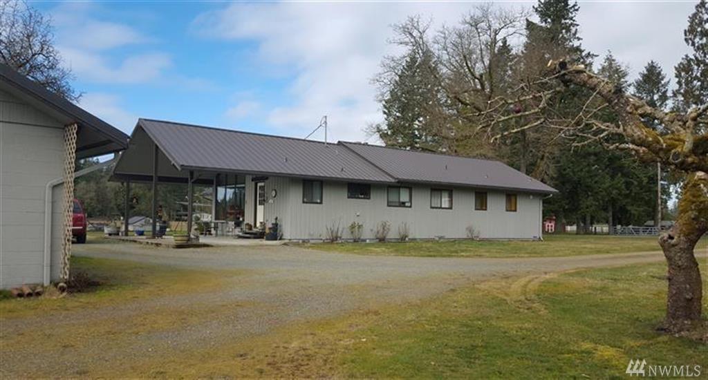 6511 210th Ave - Photo 1