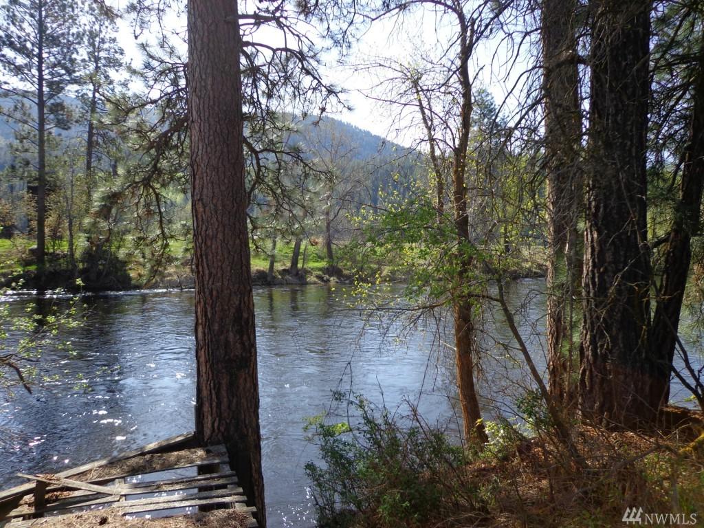 0-LotA&D2 Boundry Rd - Photo 1