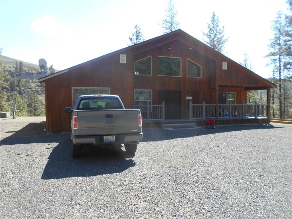 32121 Ruffed Grouse Dr - Photo 1