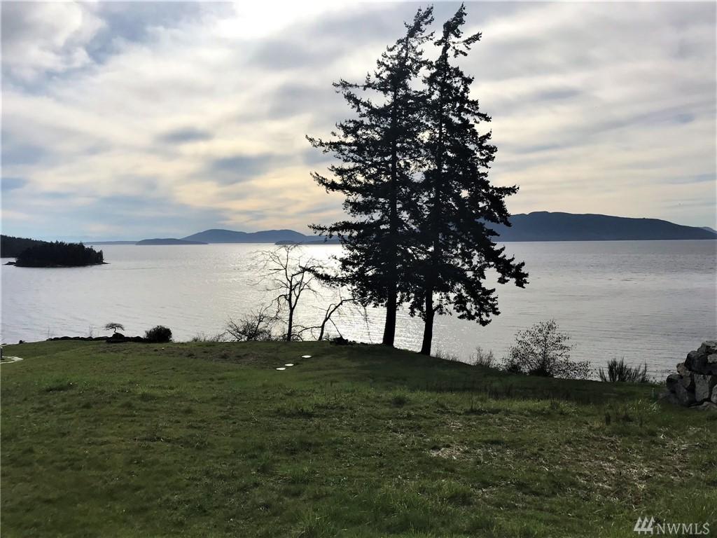 1279 Chuckanut Drive - Photo 1