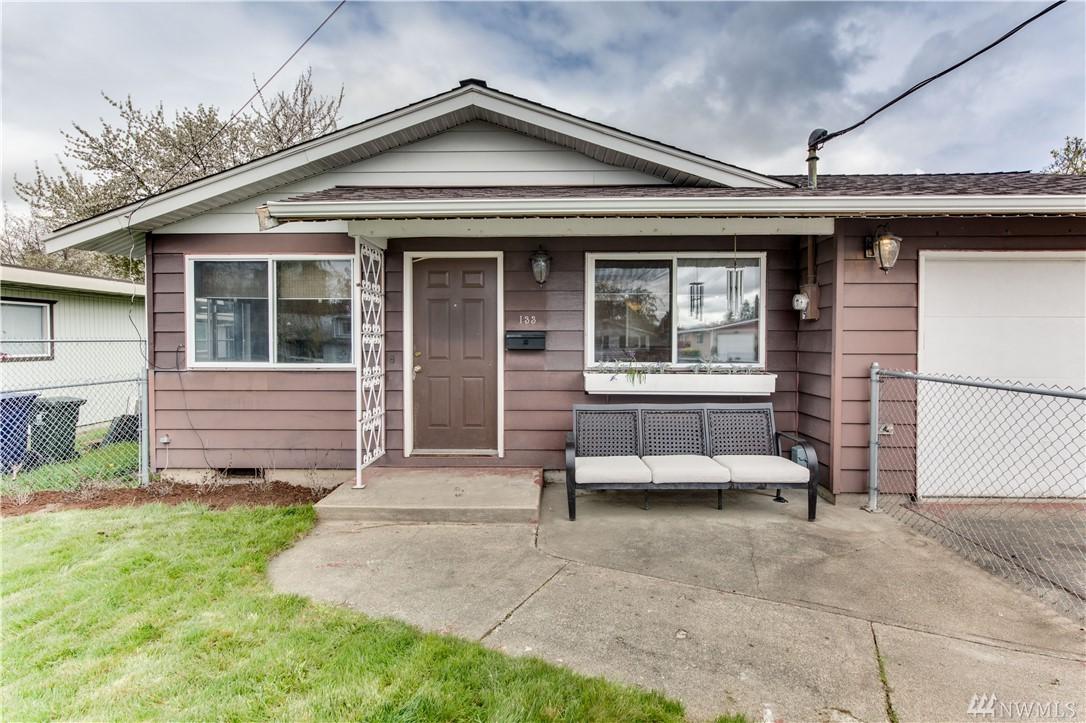 133 67th St - Photo 1