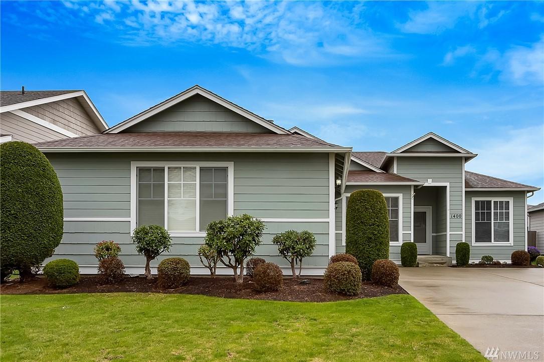 1400 Colony Ct - Photo 1