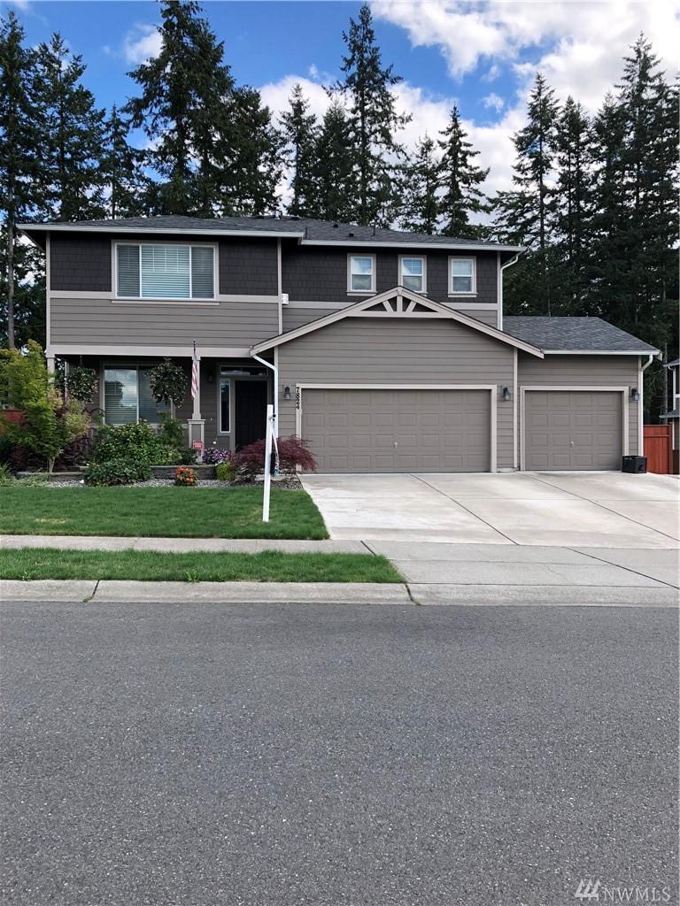 7824 239th St Ct - Photo 1