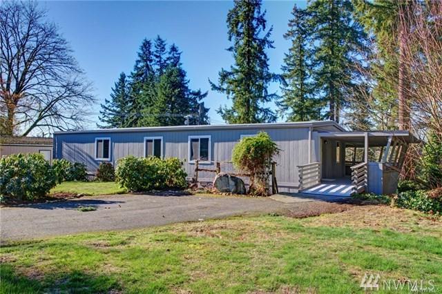 3333 228th Ave Se - Photo 1