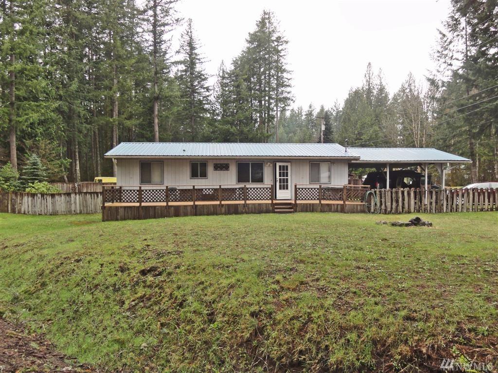 101 Mt Rainier Dr - Photo 1