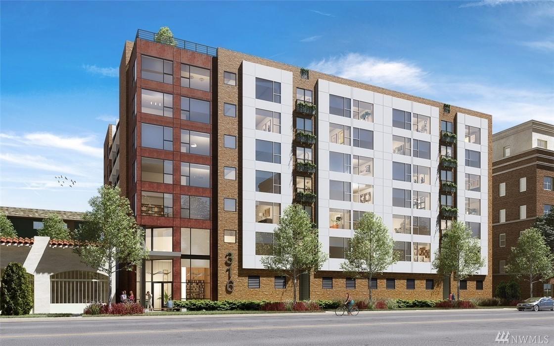 308 Tacoma Ave - Photo 1