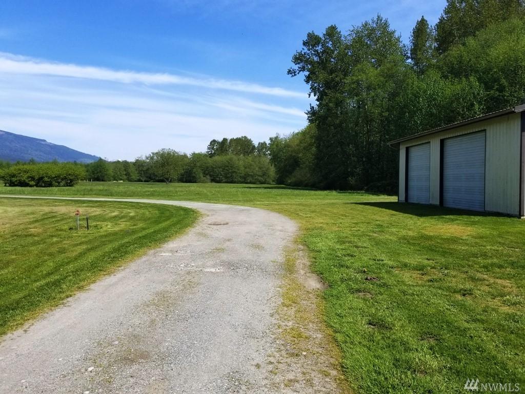 835 Fruitdale Rd - Photo 1