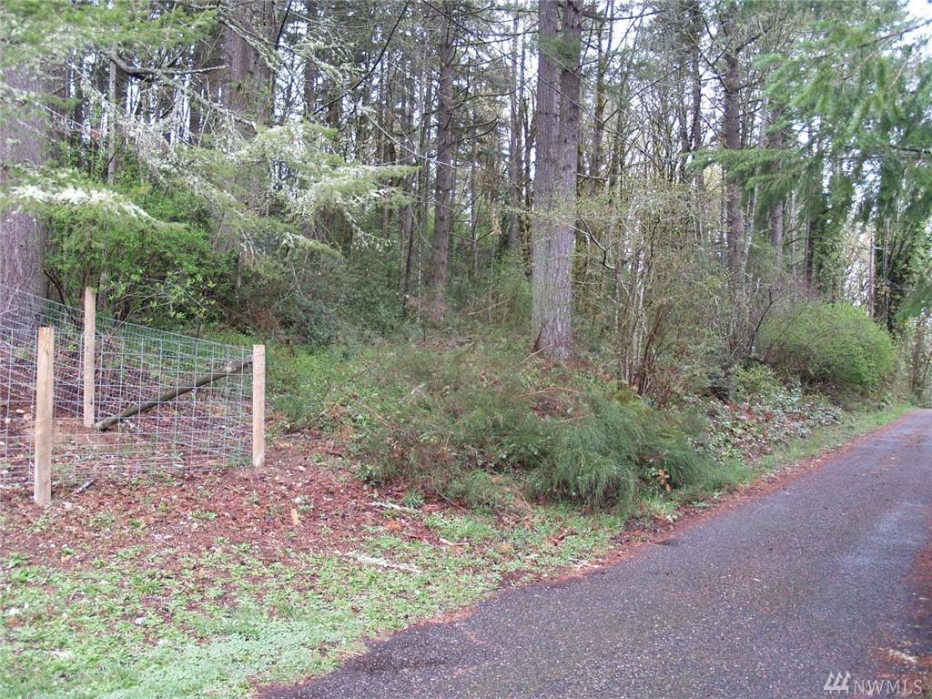 1520 206th Av Ct - Photo 1