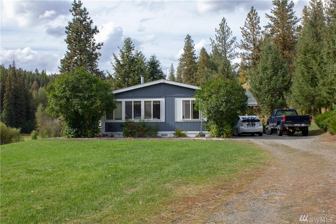 28 Trout Creek Rd - Photo 1
