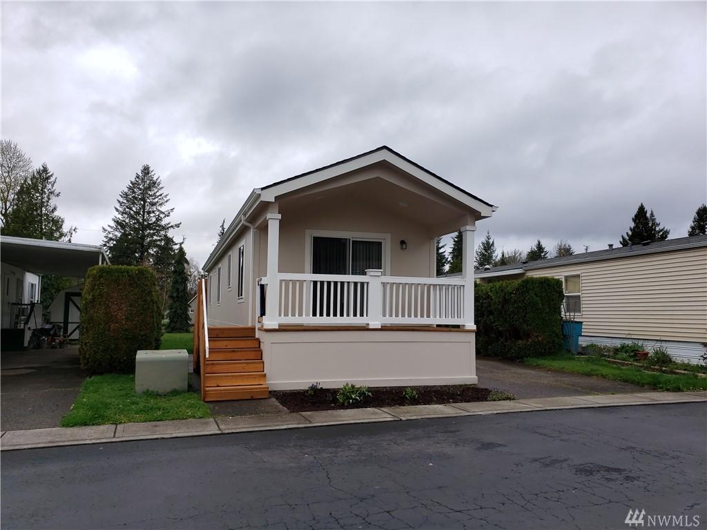 410 Fairgrounds Ave - Photo 1