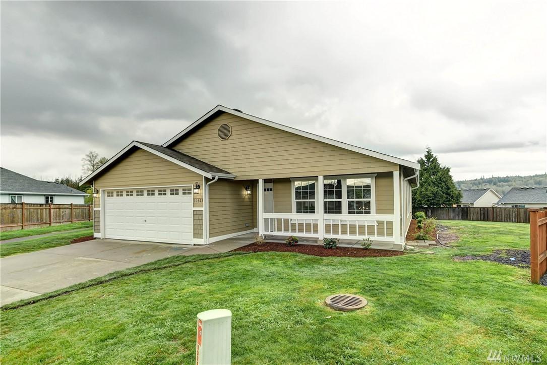 10623 64th Ave - Photo 1