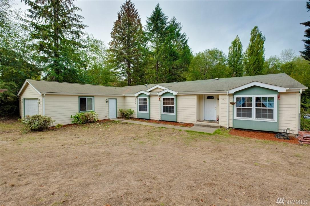 1431 Alderwood Rd - Photo 1