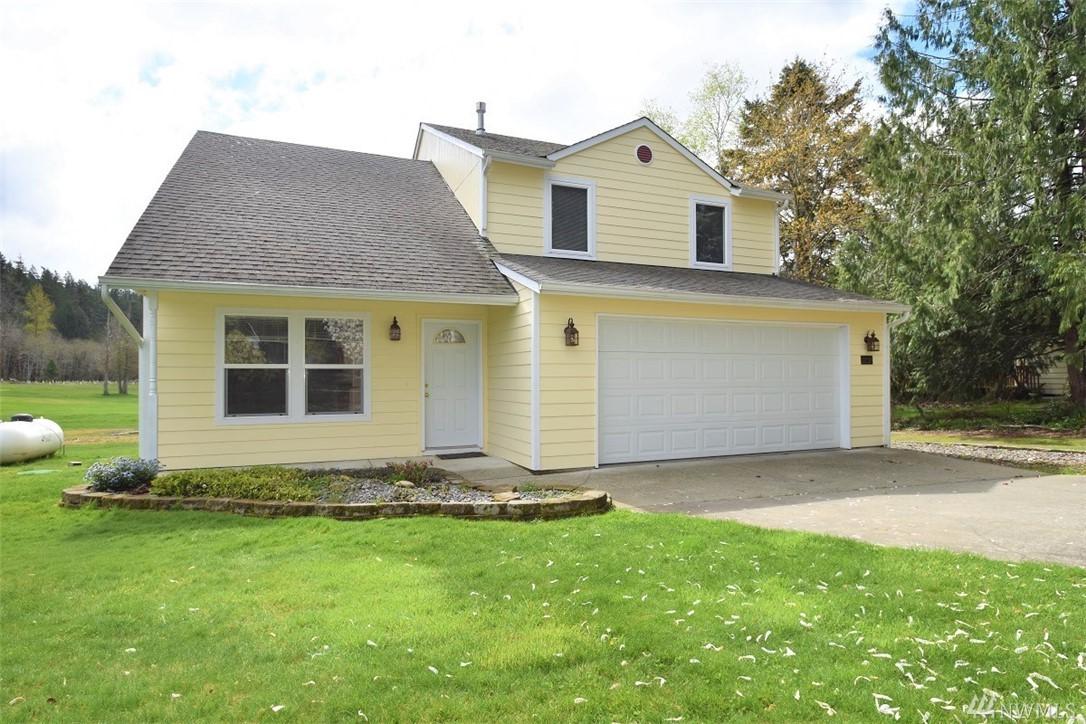 12128 Scott Creek Lp - Photo 1