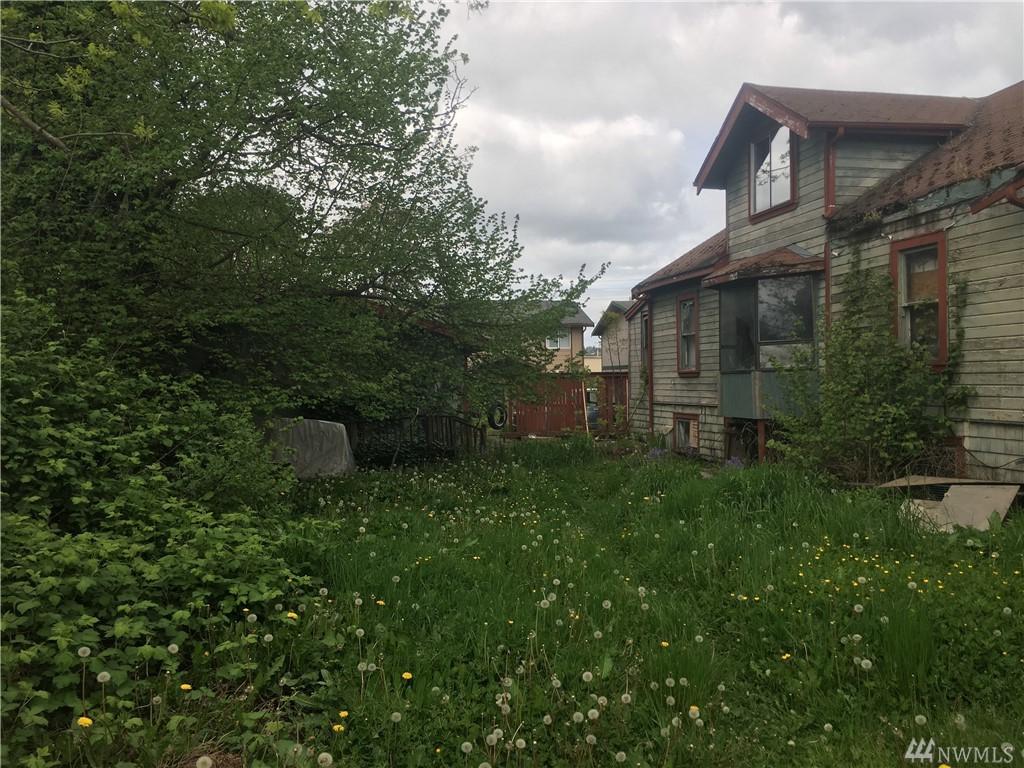 2235 I St - Photo 1