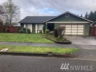 1311 Elm St - Photo 1