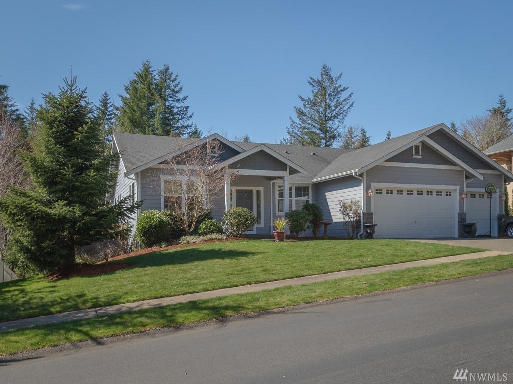 5022 63rd Ave - Photo 1
