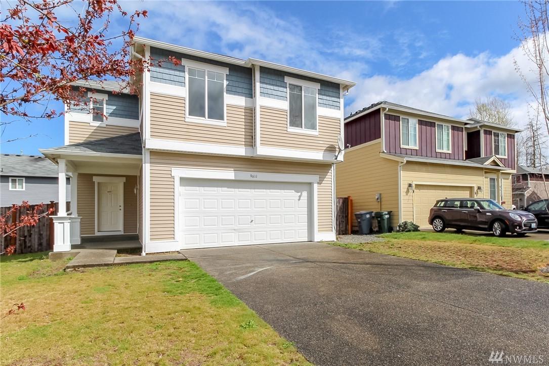 9611 201st St Ct - Photo 1