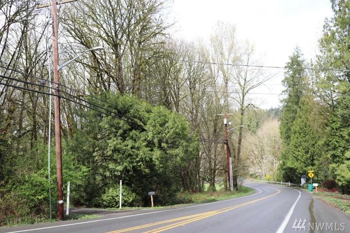 2901 244th Ave - Photo 1
