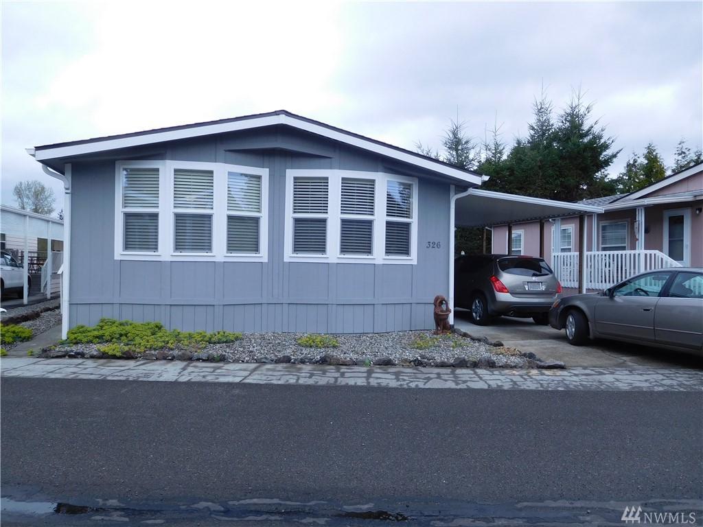 23825 15th Ave - Photo 1