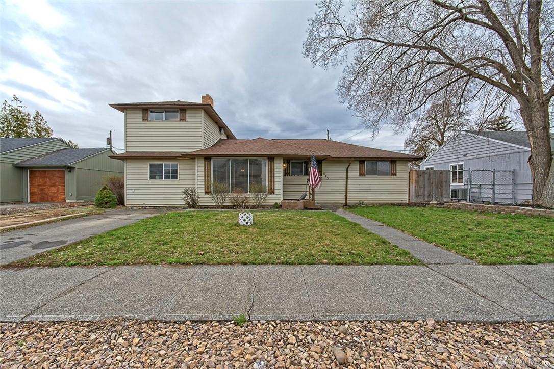 915 Ironwood Dr - Photo 1