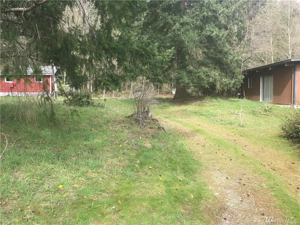 25010 17th St - Photo 1