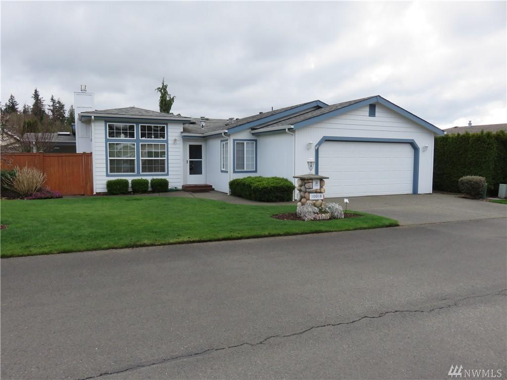 10018 196th St Ct - Photo 1