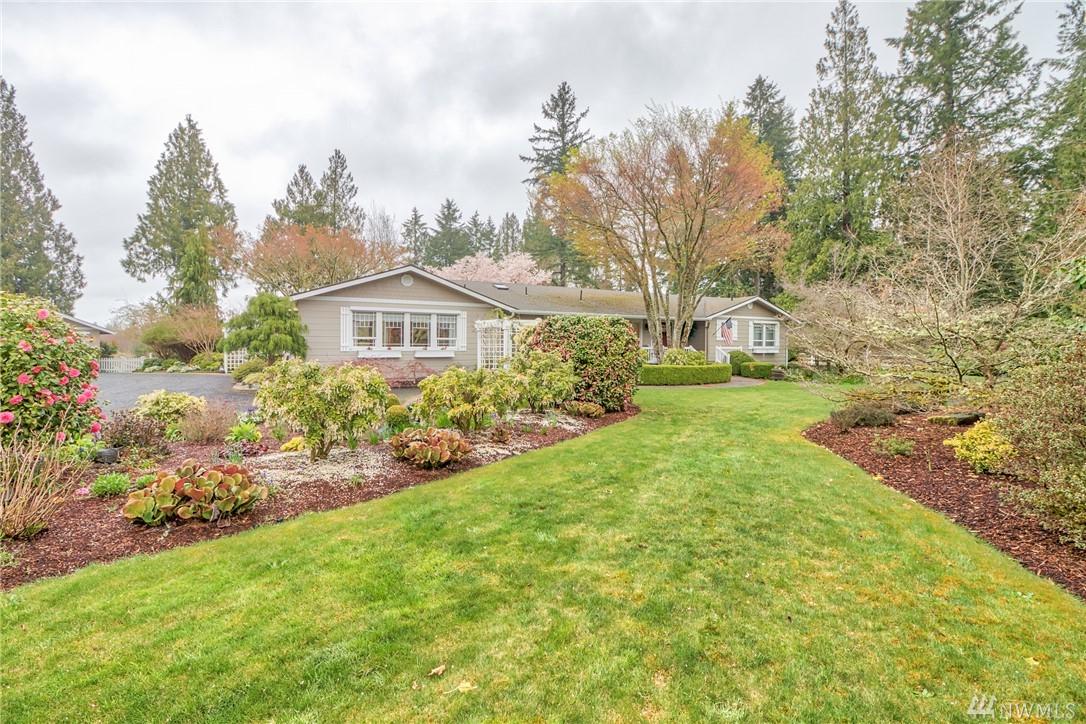 9616 Evergreen Valley Rd - Photo 1