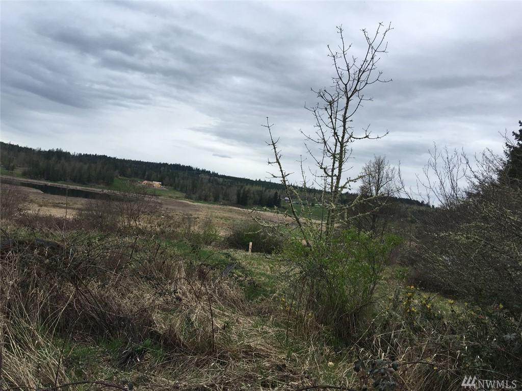 428 34th Ave - Photo 1