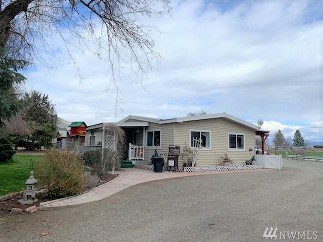 68 B&O Rd - Photo 1