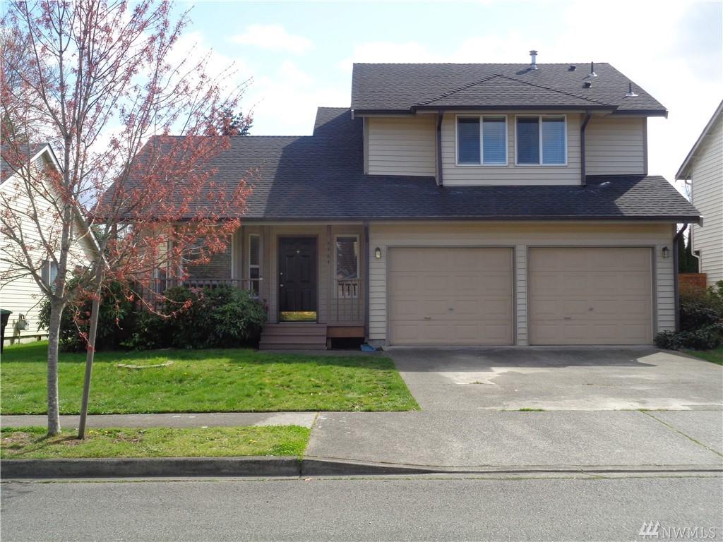 5964 Crimson Ct - Photo 1