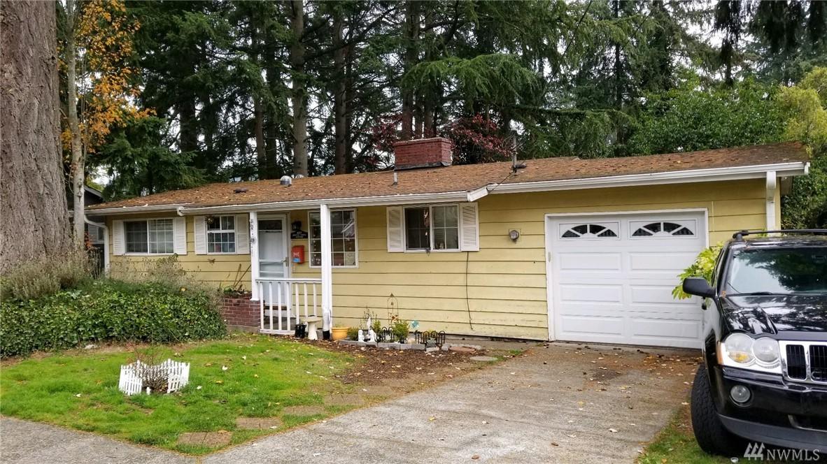 457 Buena Vista Ave - Photo 1