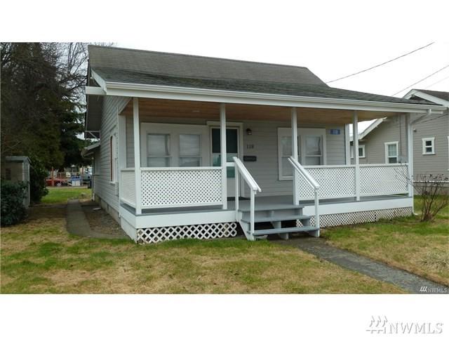 118 Hazel Ave - Photo 1