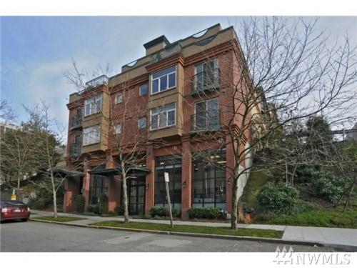120 1st Ave - Photo 1